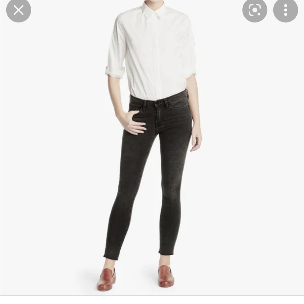 Frame Denim Jeans (3)